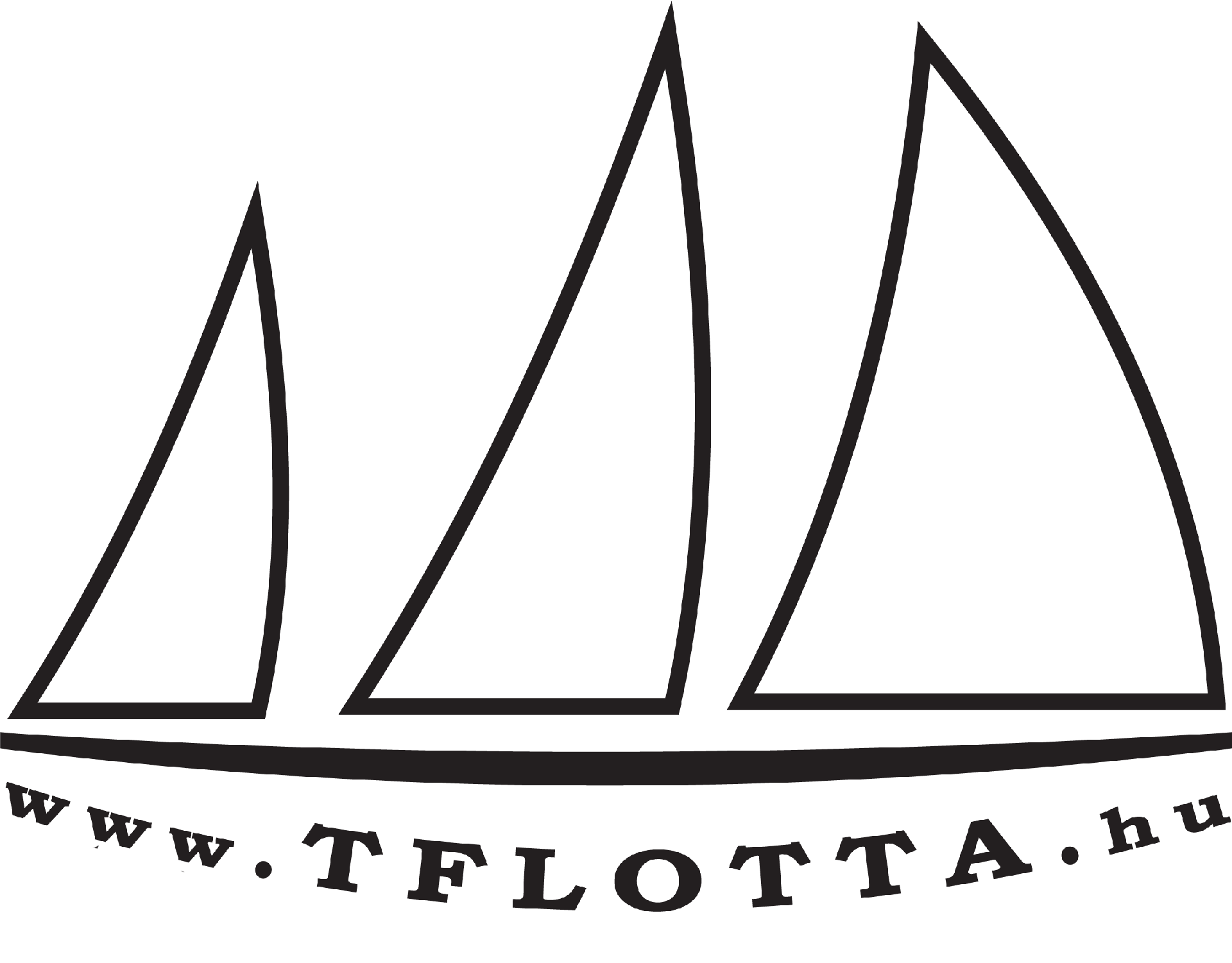 tflotta-logo